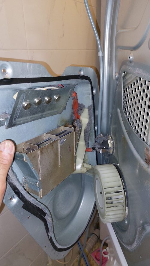 Siadelc - réparation sèche-linge - dépannage appareil électroménager (11)