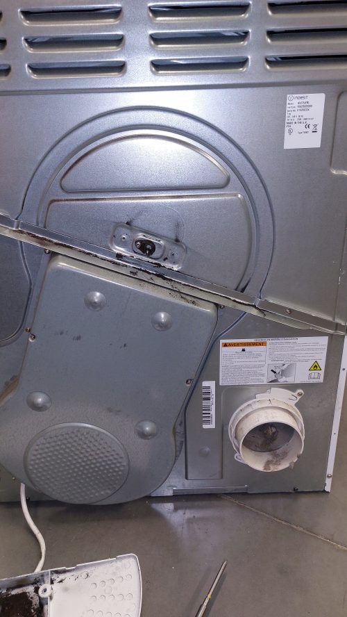 Siadelc - réparation sèche-linge - dépannage appareil électroménager (13)