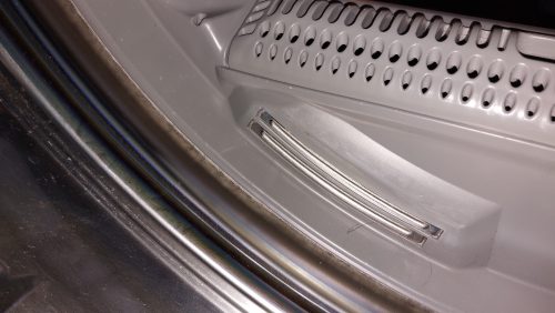 Siadelc - réparation sèche-linge - dépannage appareil électroménager (18)