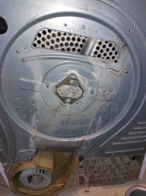 Siadelc - réparation sèche-linge - dépannage appareil électroménager (8)