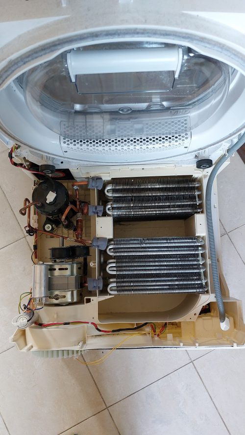 Siadelc - réparation sèche-linge - dépannage appareil électroménager (9)