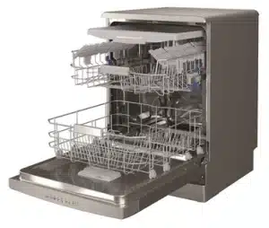 I0FD641AX-Ouvert